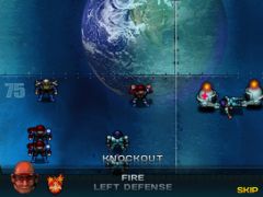 31-05-applis-gratuites-ipad-1.jpg