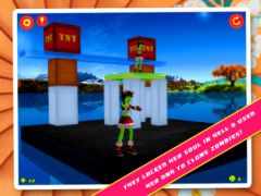 31-05-applis-gratuites-ipad-2.jpg