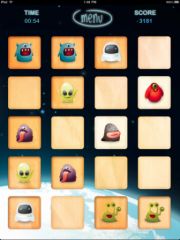 31-05-applis-gratuites-ipad-4.jpg