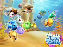 31-05-applis-gratuites-ipad-5.jpg