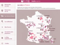 accords-mets-et-vins-6.jpg