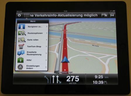 app-GPS-TomTom-iPad-1.jpg