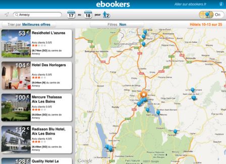 ebookers-ipad-1.jpg