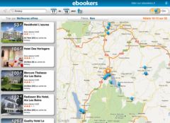 ebookers-ipad-1.jpg
