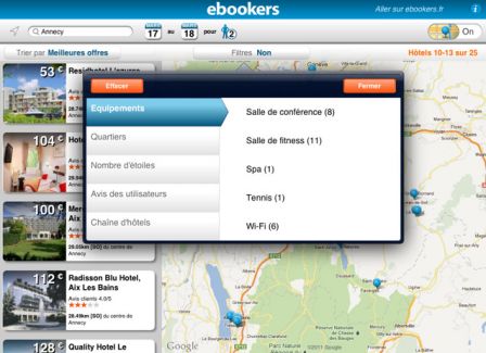 ebookers-ipad-2.jpg