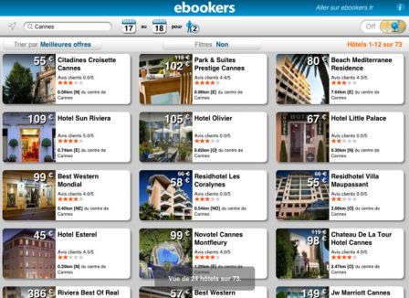 ebookers-ipad-3.jpg