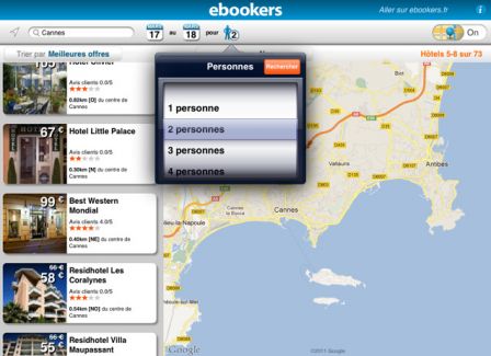 ebookers-ipad-4.jpg