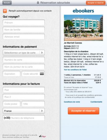 ebookers-ipad-6.jpg