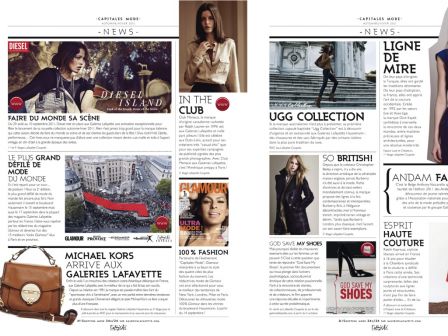 galeries-lafayettes-catalogue-1.PNG