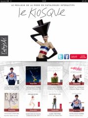 galeries-lafayettes-catalogue-3.PNG