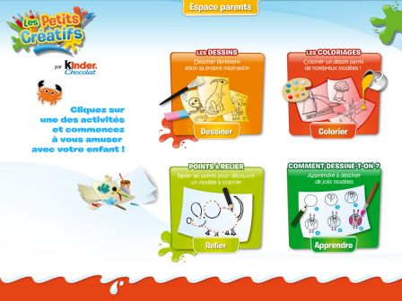 kinder-ipad-1.jpg