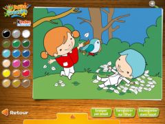 kinder-ipad-4.jpg