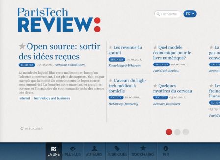 paristech-review-1.jpg