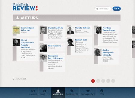 paristech-review-3.jpg