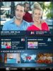 regarder-tele-tv-sur-ipad-applis-ipad.jpg