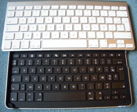 test-clavier-logitech-keyboard-case-ipad-11.jpg