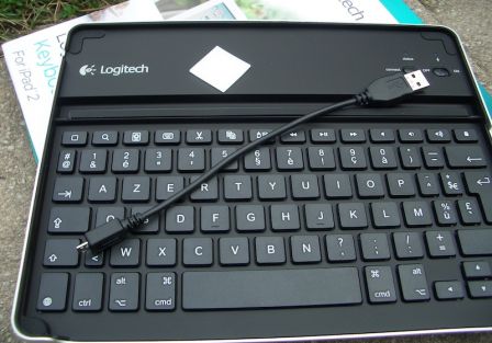 test-clavier-logitech-keyboard-case-ipad-2.jpg