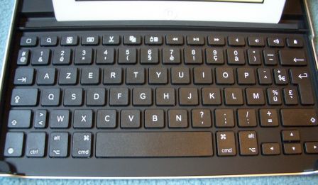 test-clavier-logitech-keyboard-case-ipad-7.jpg
