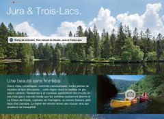 appli-ipad-suisse-4.jpg