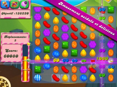 candy-crush-saga-1.jpg