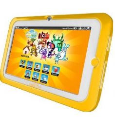 kids-pad-2-Videojet-5051-tablette-enfants.jpg