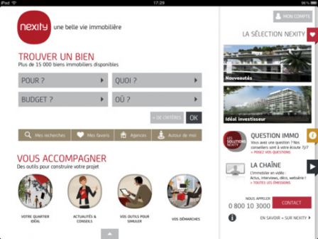 nexity-ipad-1.jpg