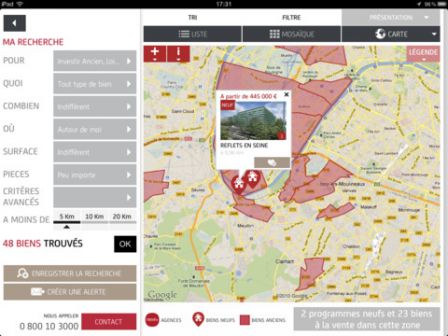 nexity-ipad-2.jpg