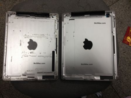 photo-iPad-3-iPad-2S-arriere-interieur-1.jpg