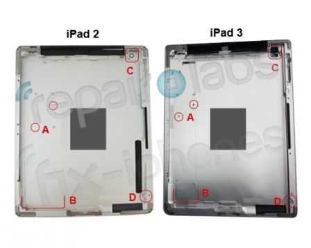 photo-iPad-3-iPad-2S-arriere-interieur-2.jpg