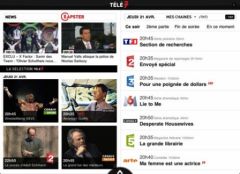 tele-7-tv-ipad.jpg