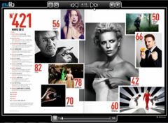 viapresse-mylib-presse-gratuite-sur-ipad.jpg