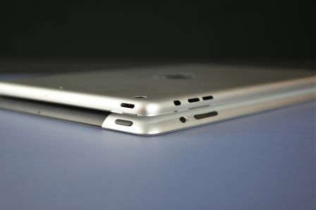 Apple-iPad-5.jpg