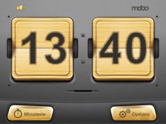 horloge-parlante-ipad.jpg