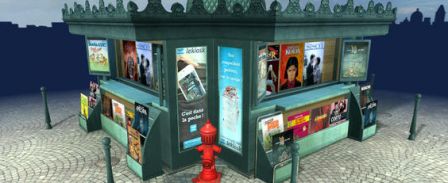 kiosk.jpg
