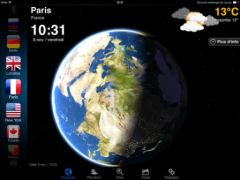 meteo-ipad.jpg