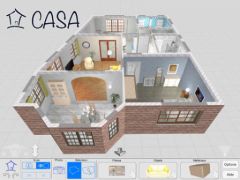 modelisation-maison-3d-casa-ipad-1.jpg