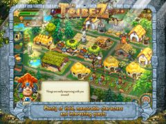tribez.jpg, 2011 tribez.jpg