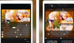 video-ipad.jpg