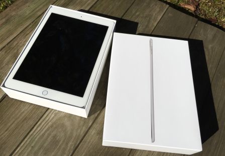 ipad-air-2-1.jpg