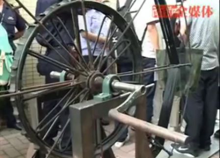 ipad2contr1.jpg, 2011 ipad2contr1.jpg