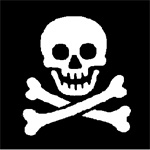 pirateg.jpg, 2011 pirateg.jpg