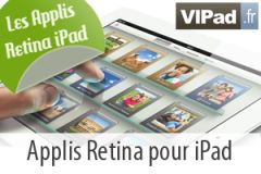 app-retina.png