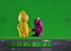 app-stopmotion-ipad-1.jpg