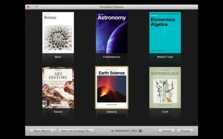 ibooks-author-debut-3.jpg