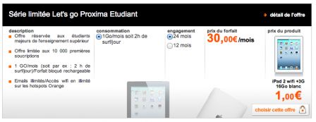 offre-iPad-orange.png