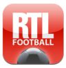 rtl-foot-0.png