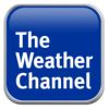 twc.jpg