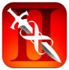 infinity-blade-2.jpg