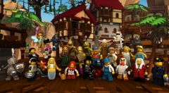 jeux trouver des objets caches en francais gratuit