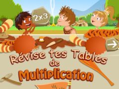 tables-multiplication-1.jpg